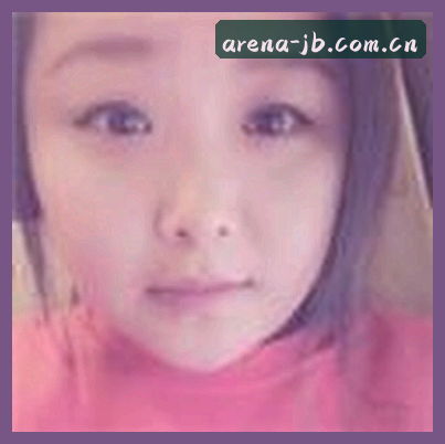 张强